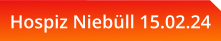Hospiz Niebüll 15.02.24