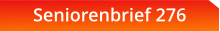 Seniorenbrief 276