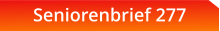 Seniorenbrief 277