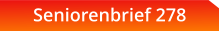 Seniorenbrief 278