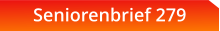 Seniorenbrief 279