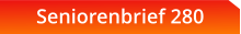 Seniorenbrief 280