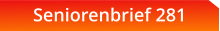 Seniorenbrief 281
