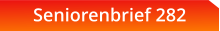 Seniorenbrief 282