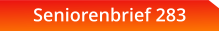 Seniorenbrief 283