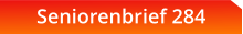 Seniorenbrief 284