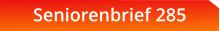 Seniorenbrief 285