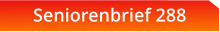 Seniorenbrief 288