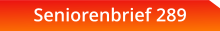 Seniorenbrief 289