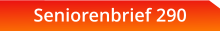 Seniorenbrief 290