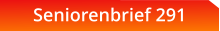 Seniorenbrief 291