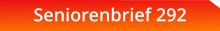 Seniorenbrief 292