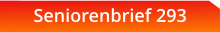 Seniorenbrief 293