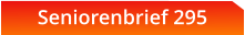 Seniorenbrief 295
