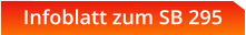 Infoblatt zum SB 295