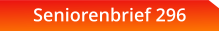 Seniorenbrief 296