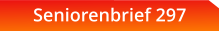 Seniorenbrief 297