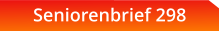Seniorenbrief 298