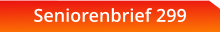 Seniorenbrief 299