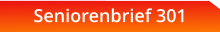 Seniorenbrief 301