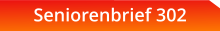 Seniorenbrief 302