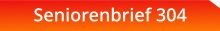 Seniorenbrief 304