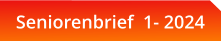 Seniorenbrief  1- 2024