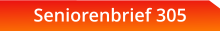 Seniorenbrief 305