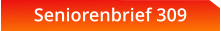 Seniorenbrief 309