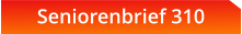 Seniorenbrief 310