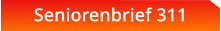 Seniorenbrief 311
