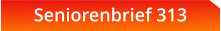 Seniorenbrief 313