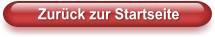 Zurück zur Startseite