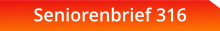 Seniorenbrief 316
