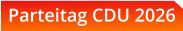 Parteitag CDU 2026