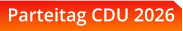 Parteitag CDU 2026