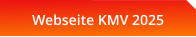 Webseite KMV 2025
