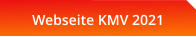 Webseite KMV 2021