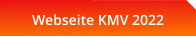 Webseite KMV 2022