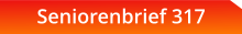 Seniorenbrief 317