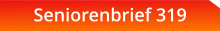 Seniorenbrief 319