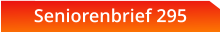 Seniorenbrief 295