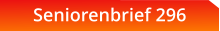Seniorenbrief 296