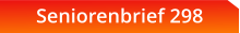 Seniorenbrief 298