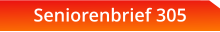 Seniorenbrief 305