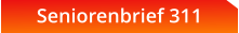 Seniorenbrief 311