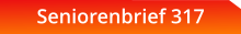 Seniorenbrief 317