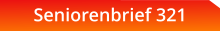 Seniorenbrief 321