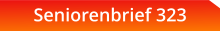 Seniorenbrief 323