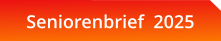 Seniorenbrief  2025